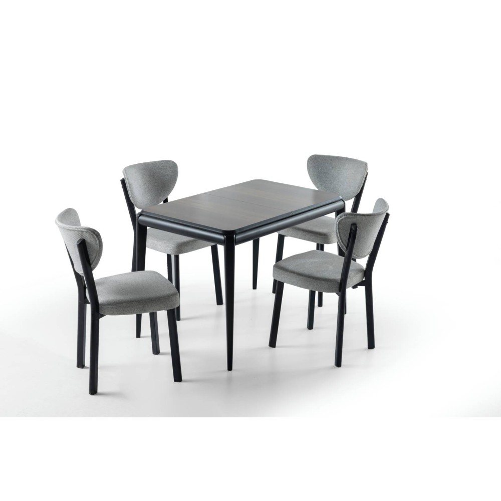 Fagus Masa Takımı - Hamilton