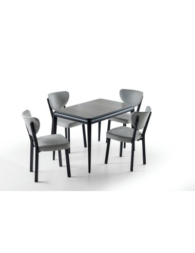 Fagus Masa Takımı - Hamilton