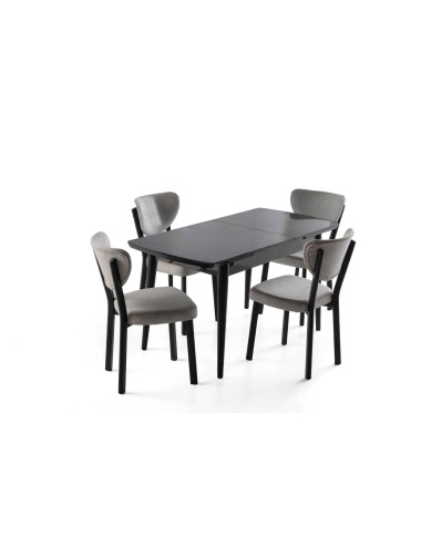 Lifos Kelebek Masa Takımı - İroni